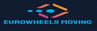 Eurowheels Moving