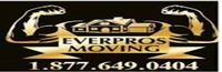 Everpros Moving LLC