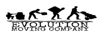 Evolution Moving Co