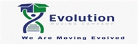 Evolution Moving Company-Dallas