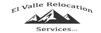 El Valle Relocation Services LLC