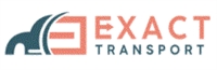 Exact Transport LLC
