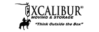 excalibur-van-lines
