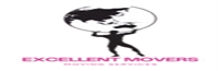 Excellent Movers LLC
