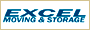 Excel Moving & Storage