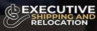 ExecuShip Auto Transport