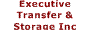 Executive Transfer & Storage Inc