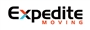 Expedite Moving-Long Distance