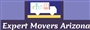 Expert Movers Arizona