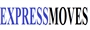 Express Moves
