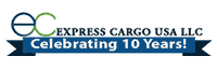 Express Cargo USA LLC