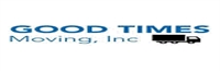 Good Times Moving Inc