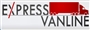 Express Vanline