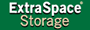 Extra Space Storage-32159