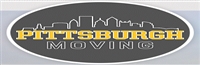 Pittsburgh Moving PGH LLC