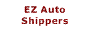 EZ Auto Shippers