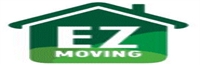 EZ Moving LLC
