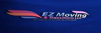 EZ Moving & Transitions LLC