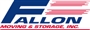 Fallon Moving & Storage, Inc