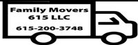 Family Movers 615 LLC