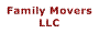 Family Movers LLC