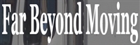 Far Beyond Moving LLC