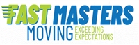 Fast Masters Industries LLC