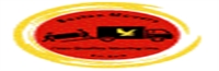 Fast & Quality Moving Inc