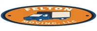Felton Moving LLC