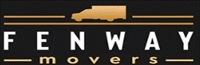 Fenway Movers