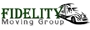 Fidelity Moving Group
