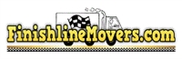 Finishline Movers