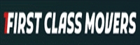 First Class Movers LLC-WA