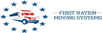 First Nation Moving Systems