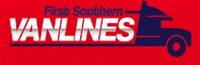 First Southern Van Lines
