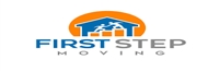 First Step Moving LLC