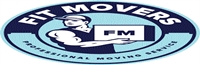 Fit Movers LLC