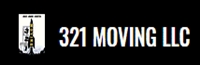 321 Moving LLC