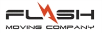 Flash Moving Company-MA