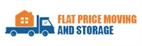 Flat Price Moving LLC