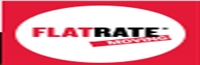 FlatRate Moving-Chicago