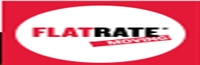 Flat Rate Moving & Storage, LLC