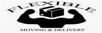 Flexible Moving & Deliveries LLC