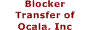 Blocker Transfer of Ocala, Inc