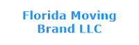 Florida Moving Brand LLC
