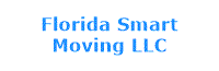 Florida Smart Moving LLC