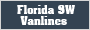 Florida Southwest Van Lines Inc