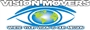 Vision Movers LLC