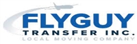 Fly Guy Transfer Inc