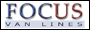 Focus Van Lines
